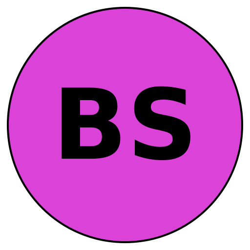 BloomScope