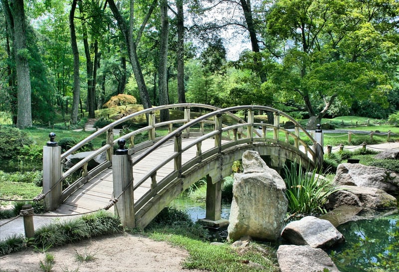 Environmentally Conscious Design